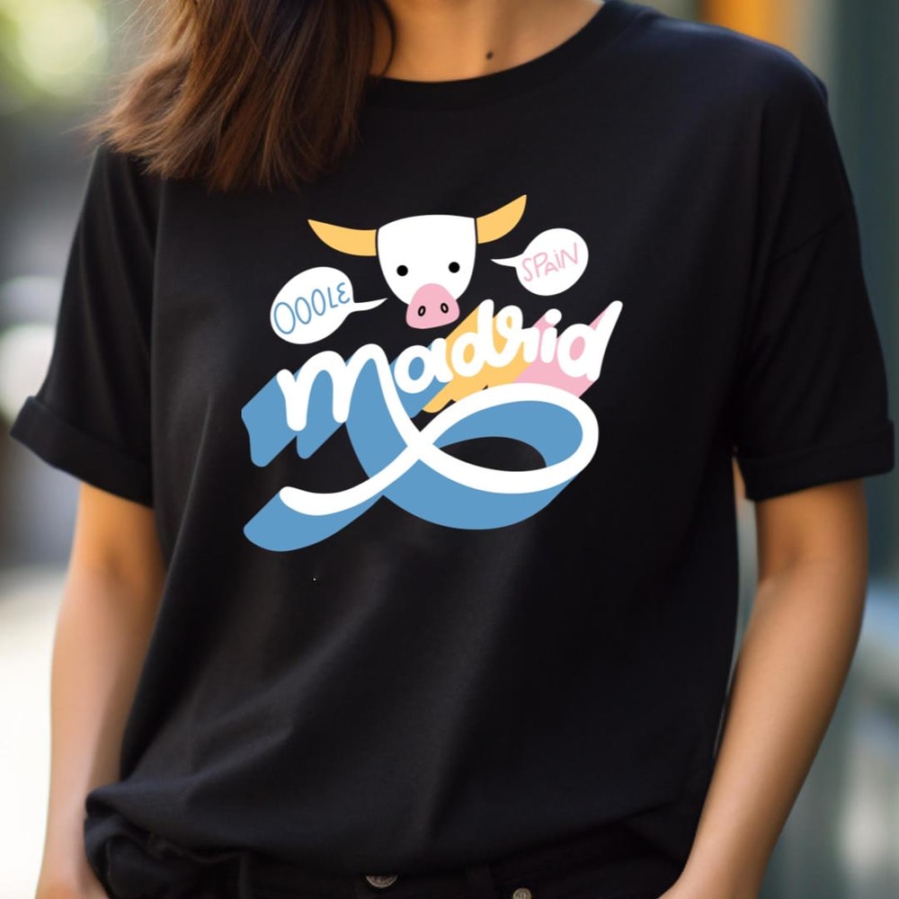 Madrid - Cristiano Ronaldo Willpower PNG, Cristiano Ronaldo PNG.jpg