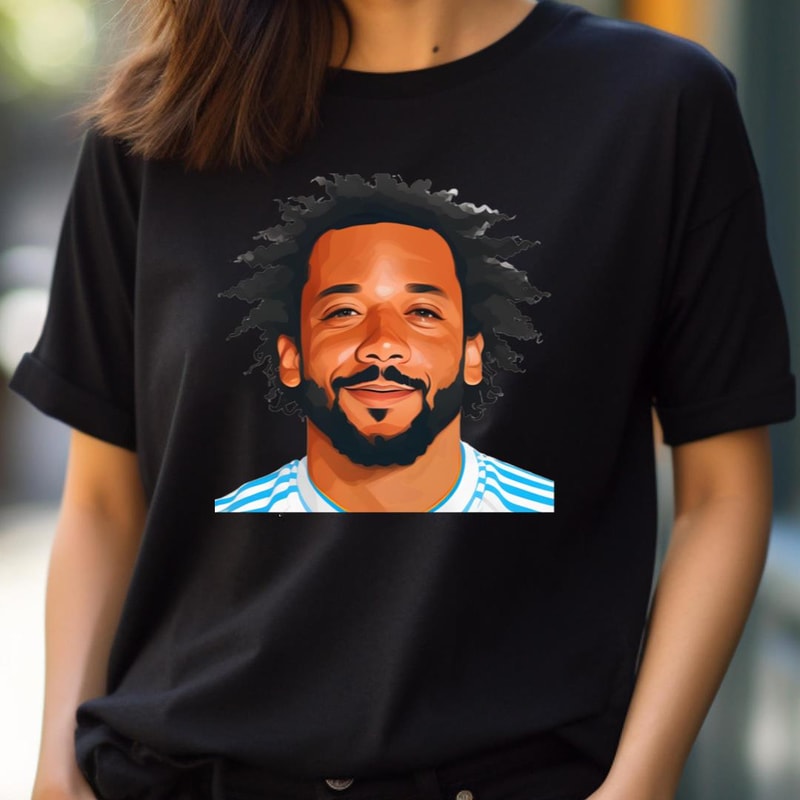 Marcelo Vieira - Cristiano Ronaldo Zeal PNG, Cristiano Ronaldo PNG.jpg