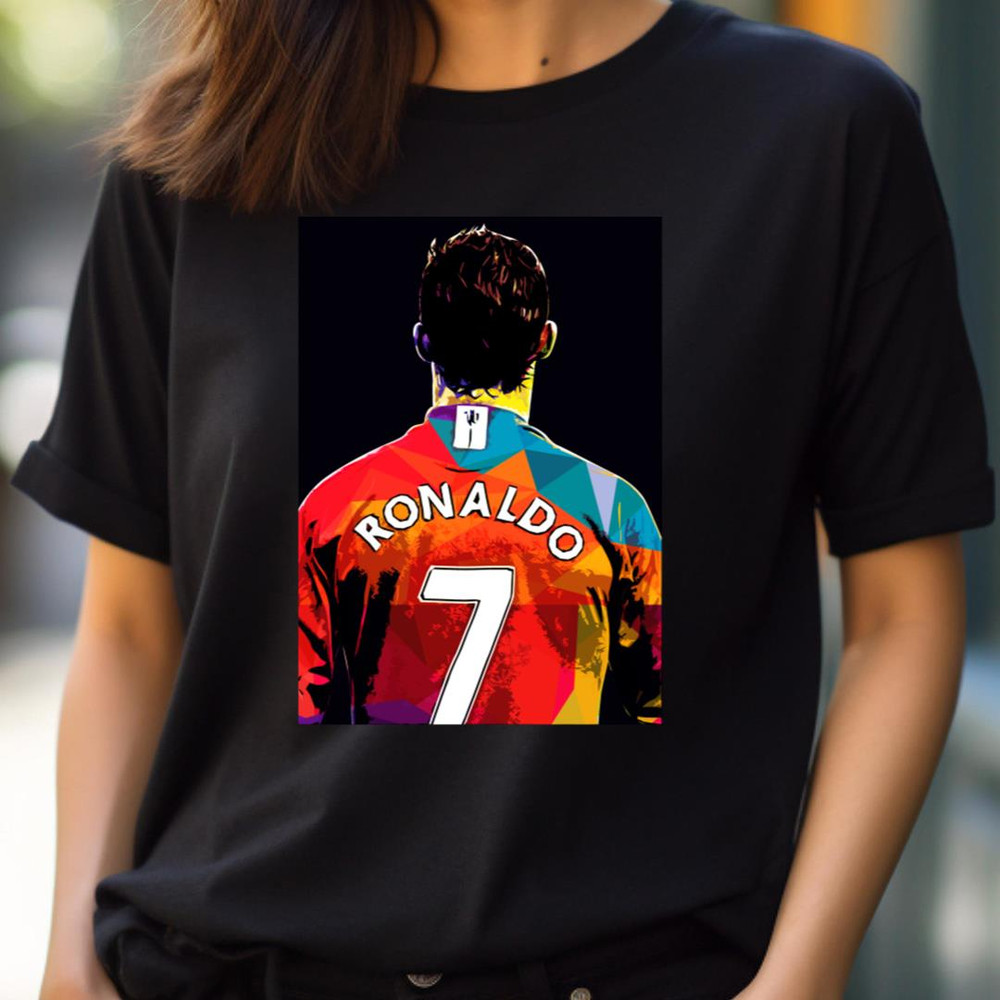 Ronaldo - Cristiano Ronaldo Achievement PNG, Cristiano Ronaldo PNG.jpg