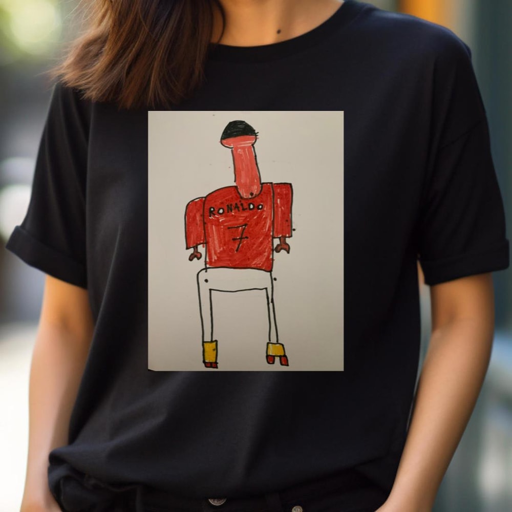 Ronaldo - Cristiano Ronaldo Aims PNG, Cristiano Ronaldo PNG.jpg