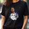 Ronaldo Cr7 - Cristiano Ronaldo Records PNG, Cristiano Ronaldo PNG.jpg