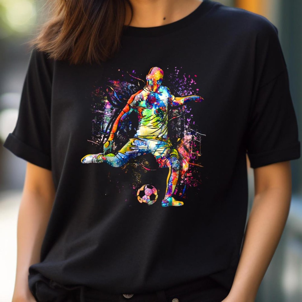 Soccer - Goal - Cristiano Ronaldo Score PNG, Cristiano Ronaldo PNG.jpg