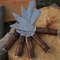 scaled_image_picker7857747397549458702.jpg