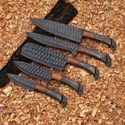 kitchen knives set, kitchen knife set, kitchen knives set, kitchen knife set, chef knives set, chef knife set, handmade