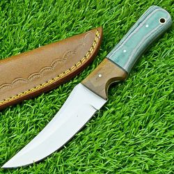 knives, knives, knives, knife, knife, knife, beautiful knife, hunting knife, hunting knife, carry knife, carry knife