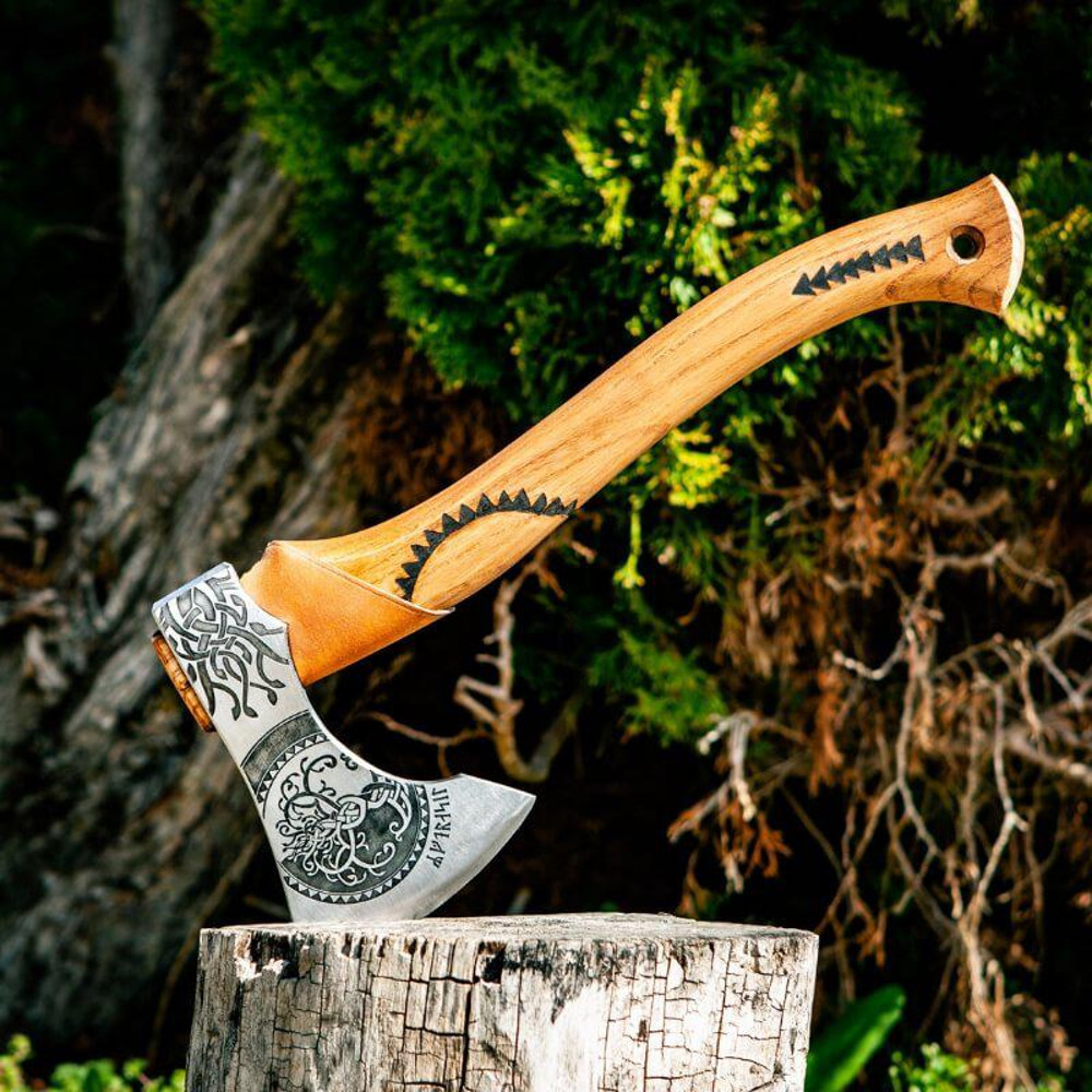 Viking AxeViking AxeViking AxeViking AxeViking AxeViking AxeViking AxeViking AxeViking AxeViking Ax 0