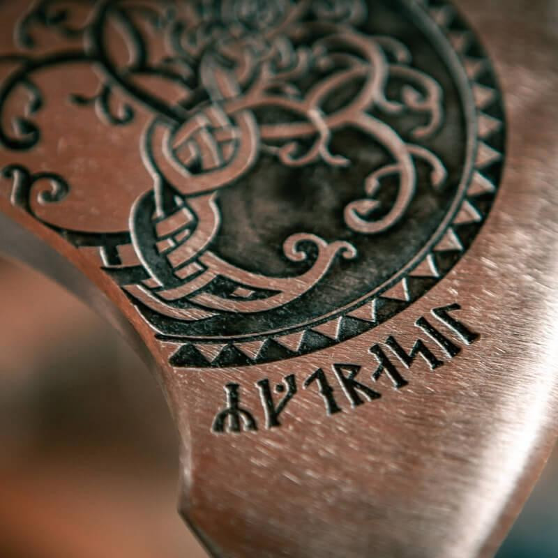 Viking AxeViking AxeViking AxeViking AxeViking AxeViking AxeViking AxeViking AxeViking AxeViking Ax 2