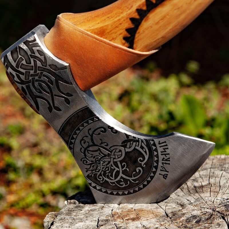 Viking AxeViking AxeViking AxeViking AxeViking AxeViking AxeViking AxeViking AxeViking AxeViking Ax 3