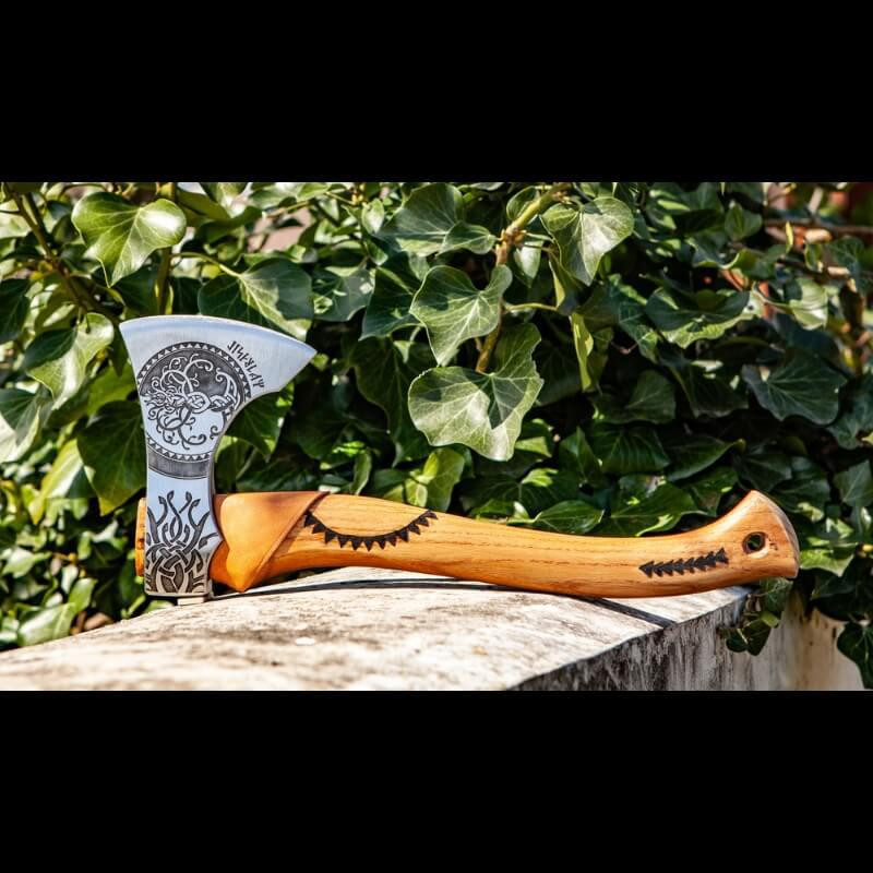 Viking AxeViking AxeViking AxeViking AxeViking AxeViking AxeViking AxeViking AxeViking AxeViking Ax 6