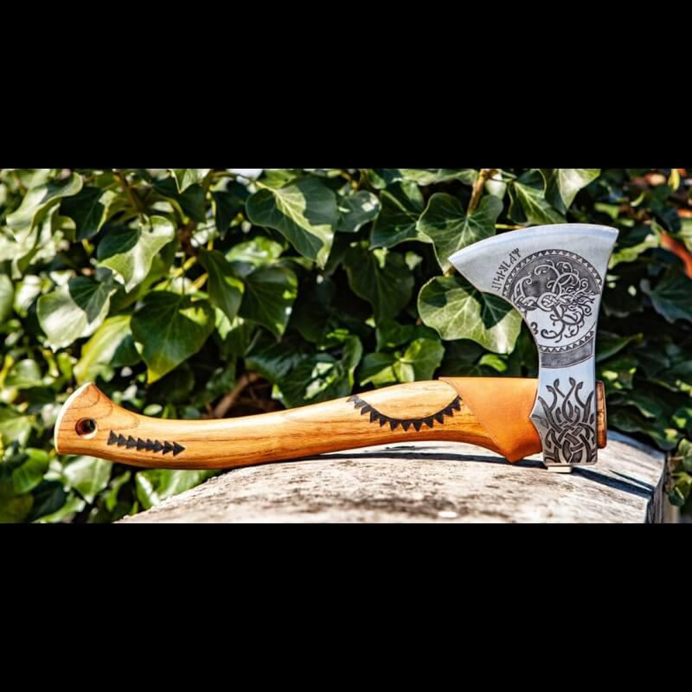 Viking AxeViking AxeViking AxeViking AxeViking AxeViking AxeViking AxeViking AxeViking AxeViking Ax 7