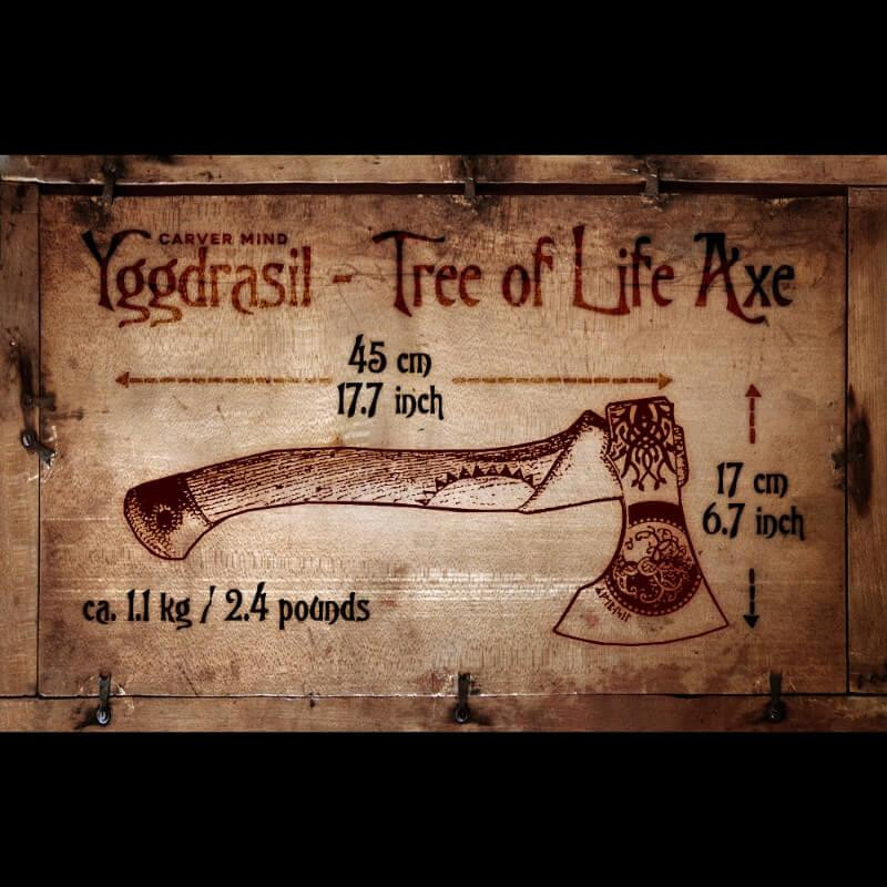 Viking AxeViking AxeViking AxeViking AxeViking AxeViking AxeViking AxeViking AxeViking AxeViking Ax 8
