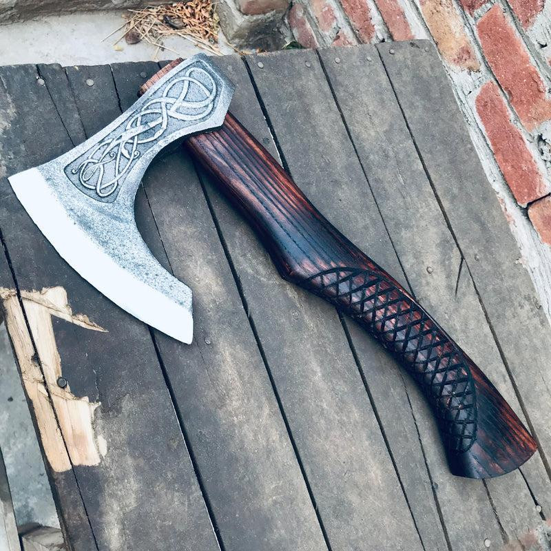Viking AxeViking AxeViking AxeViking AxeViking AxeViking AxeViking AxeViking AxeViking AxeViking Ax 0
