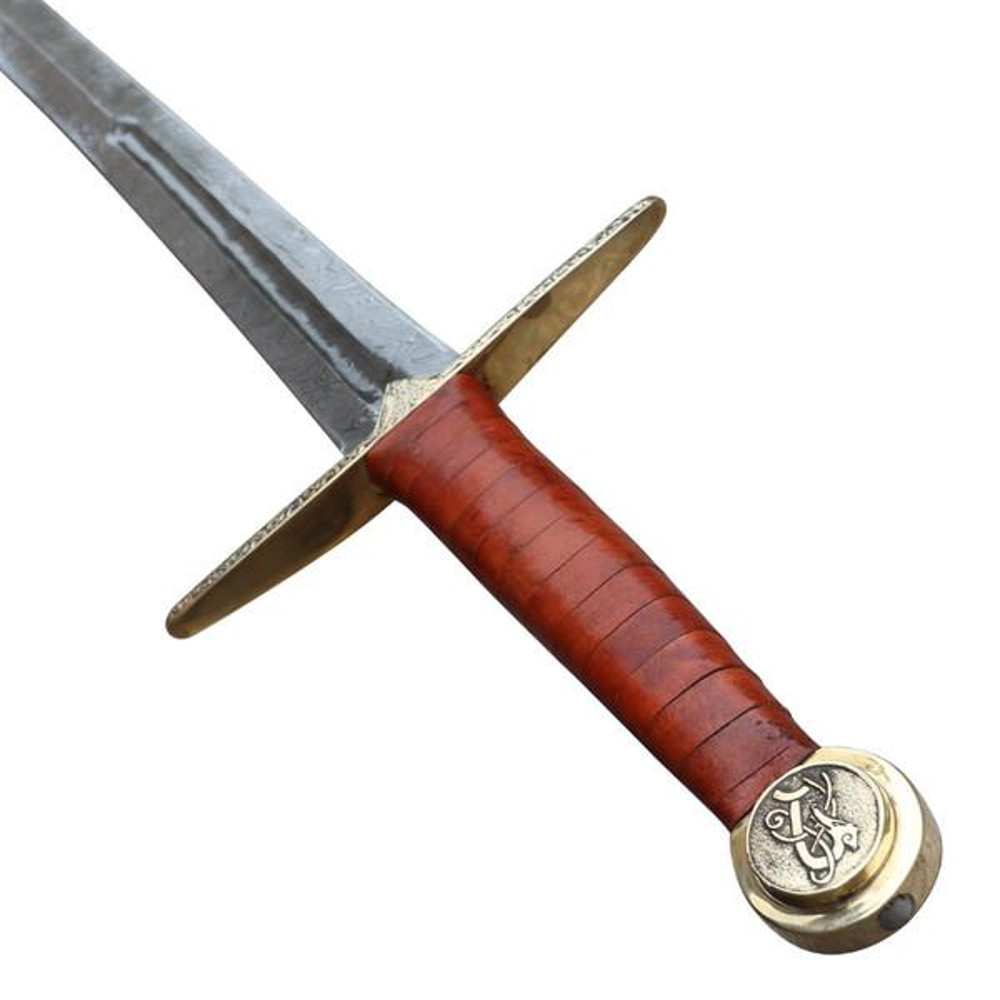 Viking SwordViking SwordswordViking SwordValhalla Medieval SwordValhalla Medieval Swordhandmade Swo 1