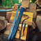 Viking SwordViking SwordViking Sword Valhalla Medieval SwordValhalla Medieval Swordbeautiful SwordC 0