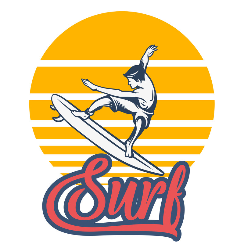 Design-Studio-2024-03-09 (2).png