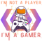 3_20240401_124613_0002.png