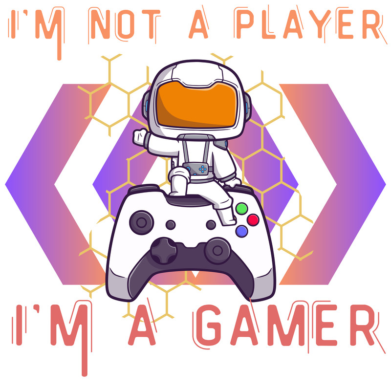 3_20240401_124613_0002.png