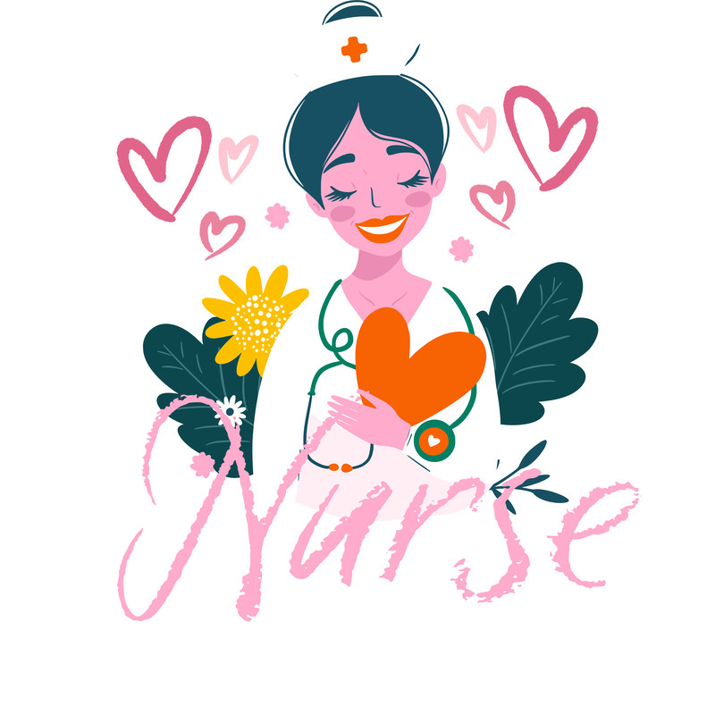 Six Hands Chalk_20240402_164328_0000.png