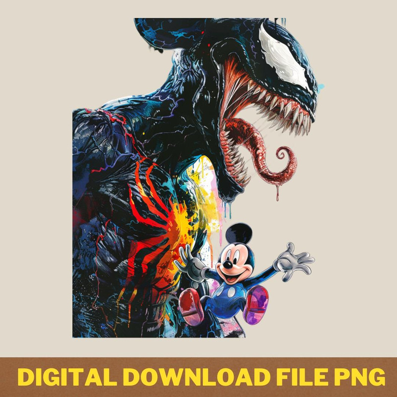 Chic Mickey Mouse Clothing PNG, Mickey mouse PNG, Mickey mouse Digital Png Files.jpg