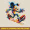Discover Mickey Mouse Style PNG, Mickey mouse PNG, Mickey mouse Digital Png Files.jpg