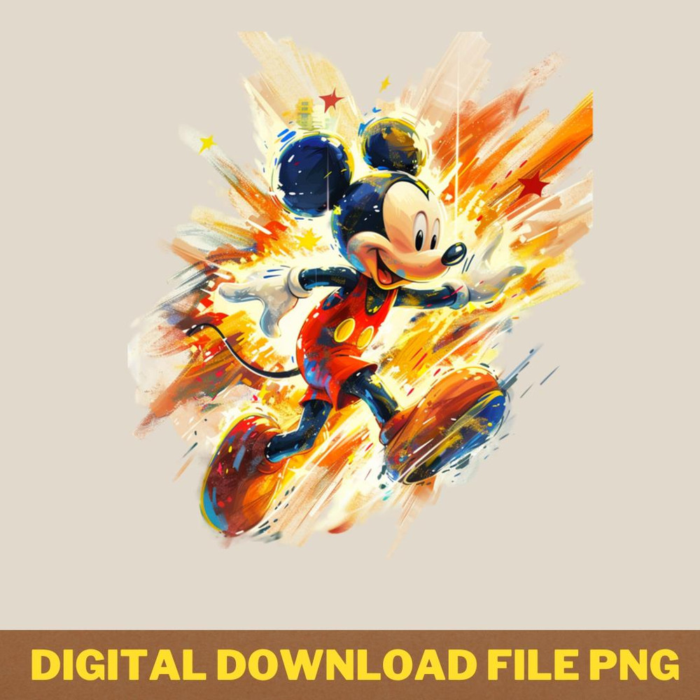 Mickey Mouse Apparel Picks PNG, Mickey mouse PNG, Mickey mouse Digital Png Files.jpg