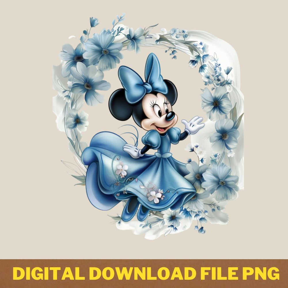 Mickey Mouse Clothing Essentials PNG, Mickey mouse PNG, Mickey mouse Digital Png Files.jpg