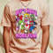 Super Mario BFF's Have More Fun Colorful Group Shot T-Shirt 284_T-Shirt_File PNG.jpg
