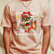 Super Mario Bowser Classic Ugly Christmas Graphic T-Shirt T-Shirt 270_T-Shirt_File PNG.jpg