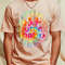Super Mario Brick Break 85 Tie Dye Logo T-Shirt 48_T-Shirt_File PNG.jpg
