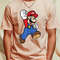 Super Mario Classic Jump Portrait Sticker T-Shirt 488 - Copy_T-Shirt_File PNG.jpg