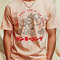 Super Mario Donkey Kong King Of The Jungle Kanji Portrait T-Shirt 181 - Copy_T-Shirt_File PNG.jpg