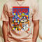 Super Mario Dr Mario Retro NES Game Cover Poster T-Shirt 164 - Copy_T-Shirt_File PNG.jpg