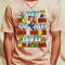 Super Mario Get On My Level Game Play Poster Premium T-Shirt 336_T-Shirt_File PNG.jpg