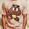 Super Mario Goomba Big Face T-Shirt 62_T-Shirt_File PNG.jpg