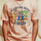 Super Mario Hanging With My Bros Since 1985 Group Shot T-Shirt 405_T-Shirt_File PNG.jpg