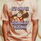 Super Mario It's On Like Donkey Kong Premium T-Shirt 360_T-Shirt_File PNG.jpg