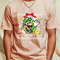 Super Mario Luigi Classic Ugly Christmas Graphic T-Shirt T-Shirt 372_T-Shirt_File PNG.jpg