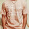 Super Mario Our Princess Is In Another Castle Word Stack T-Shirt 479_T-Shirt_File PNG.jpg