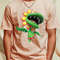 Super Mario Petey Piranha 3D Poster Premium T-Shirt 363_T-Shirt_File PNG.jpg