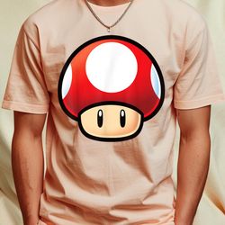 super mario the adventure of a lifetime png, mario world png, mario ultimate odyssey digital png files