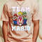Super Mario Team Mario Group Shot Star Background Poster T-Shirt 343_T-Shirt_File PNG.jpg