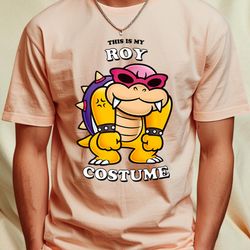 super mario the adventure of a lifetime png, mario world png, mario adventure timeless digital png files