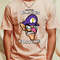 Super Mario This Is My Waluigi Costume Premium T-Shirt 356_T-Shirt_File PNG.jpg