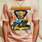 Kids Monster Truck 3 Year Old Shirt 3rd Birthday Boy Monster Car T-Shirt 257_T-Shirt_File PNG.jpg