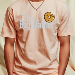 discover the sesame street monsters series png, muppet cute png, fun characters digital png files