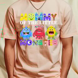 delightful designs the sesame street monsters png, grover funny png, quirky designs digital png files