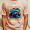 Monster Truck Fans T-Shirt 225_T-Shirt_File PNG.jpg