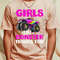 Monster Truck Girls Like Monsters Too Birthday Kids Toddler T-Shirt 449_T-Shirt_File PNG.jpg