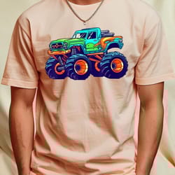 the sesame street monsters a digital wonderland png, grover funny png, adorable monsters digital png files