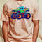 Monster Truck Kids Boys T-Shirt 215_T-Shirt_File PNG.jpg